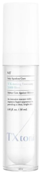 Esencja do twarzy VT Cosmetics TX-Toning 2000 Shot 30 ml (8803463007478)