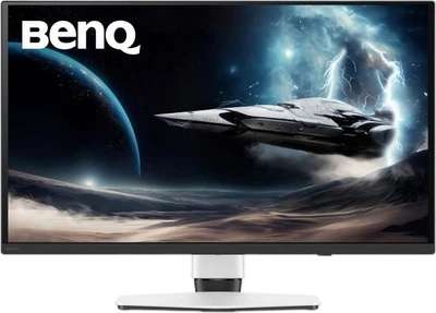 Monitor 26.5" BenQ EX271UZ (9H.LP2LA.TBE)
