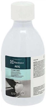 Środek odkamieniający do piekarników parowych Electrolux M3OCD301