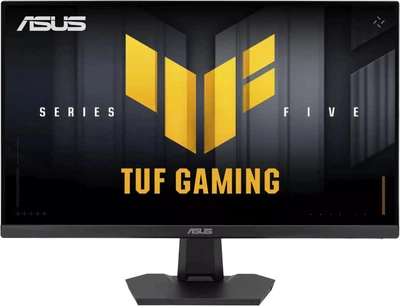 Монитор 23.8" ASUS TUF Gaming VG249QM5F (90LM0D91-B01171)