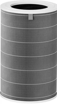 Filtr do oczyszczacza powietrza Xiaomi Smart Air Purifier 4