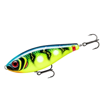 Воблер Rapala X-Rap Haku HPS 140mm 74g XRHK14 HPS