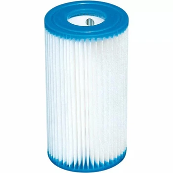 Картридж фильтр для басейну Intex 29000 (A)