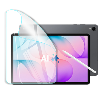 Захисна поліуретанова плівка GP Medium Armor на Samsung Galaxy Tab S12 Plus на екран (глянсова)