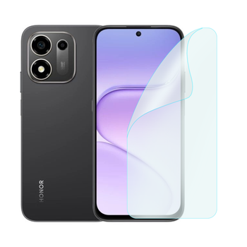 Захисна поліуретанова плівка GP Simple Armor на Honor 600 Elite 5G на екран (матова)