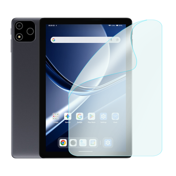 Захисна поліуретанова плівка GP Medium Armor на Alldocube iPad 80SE на екран (матова)