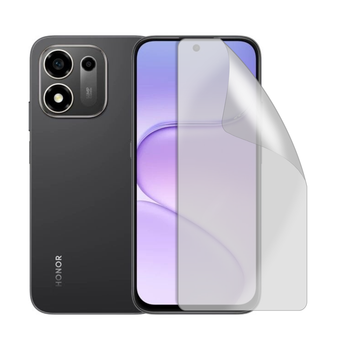 Захисна гідрогелева плівка KitCut Privacy на Honor 600 Elite 5G на екран (матова)