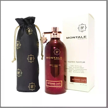 Тестер Montale Intense Cafe 100ml