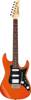Електрогітара IBANEZ AZES40B-ROM (302508)