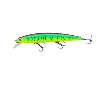 Воблер Asura 925SP 92.5mm\8.4g (0.8-1.2m) - на щуку, окуня (Fishing)(8333-2)