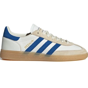 Кеди HANDBALL SPEZIAL SHOES Adidas IH6586 44 Білий (4068812903922)