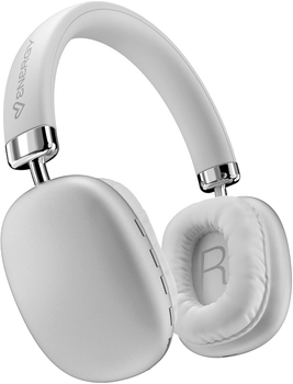 Słuchawki Energy Sistem Style Silvere (8432426490042)