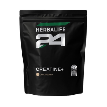 Креатин Herbalife24 Creatine+ 228 г