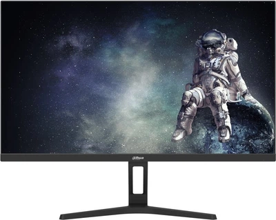 Монітор 27" Dahua LM27-E331Y