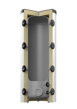 Буферная емкость Reflex Storatherm Heat HF 800/R_С 7842800