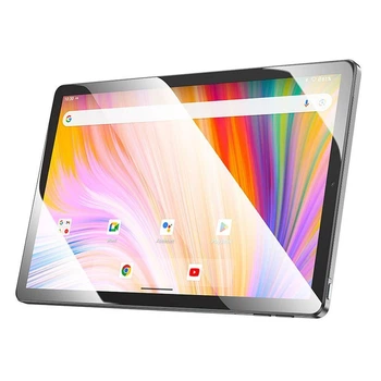 Планшет Hoco HI11 10,1″ HD, 4/64 ГБ, Android 14, Unisoc T606, Wi-Fi, Bluetooth, 5000 мА·год