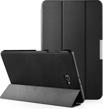 Чохол для планшету Samsung Galaxy Tab A 10.1