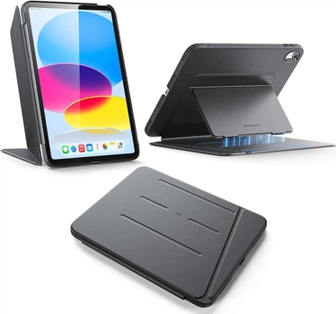 Чохол ESR для iPad (A16) 11, 10 покоління