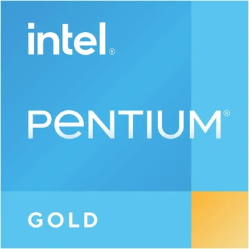 Процесор INTEL Pentium G7400 (2C/4T, 3.7GHz, 6MB, LGA1700) Box (BX80715G7400)