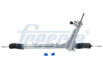 Рульовий механізм (рейка) в зборі FRECCIA SH22-1046 Mercedes Sprinter; Peugeot Boxer; Citroen Jumper; Fiat Ducato 1341019080, 1352267080, 1359225080