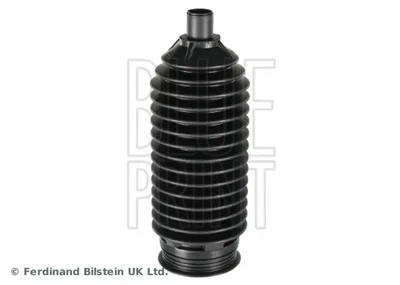 Чохол рульового механізму BLUE PRINT ADBP810107 KIA Rio; Hyundai I20, Accent 577402K001