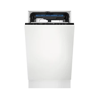 Посудомийна машина Electrolux KEMB3301L