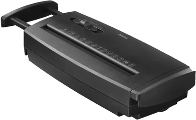 Niszczarka Hama Classic S60 (00050580)
