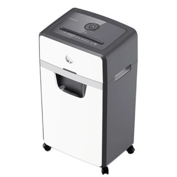 Знищувач документів HP ONESHRED 24CC (2807)