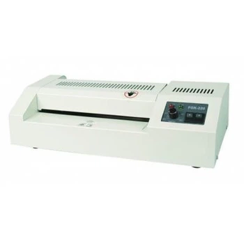 Ламинатор FGK 220