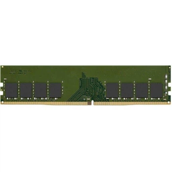 Модуль пам'яті для комп'ютера DDR4 32GB 3200 MHz Kingston Fury (ex.HyperX)
