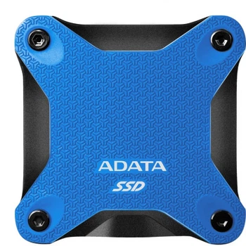 Накопичувач SSD USB 3.2 512GB SD620 ADATA