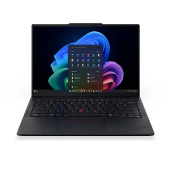 Ноутбук Lenovo ThinkPad E14 G8 (21Y9S03B00)