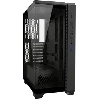 Корпус для ПК Frontier AUREX AU31A