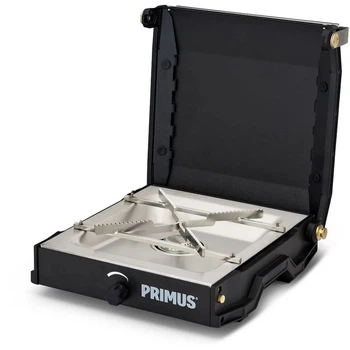Плита Primus Moja Stove (1046-350170)