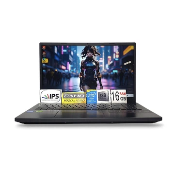 Ноутбук Acer 15.6 Nitro V 15 FHD 144Hz IPS/Intel Core i7-13620H/16GB/512GB SSD/NVIDIA GeForce RTX 4050 6GB/DOS/Black (13473) Б/в