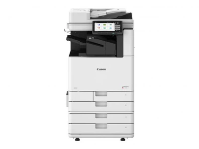МФУ Canon imageforce c3100 series mfp (7215c006aa)
