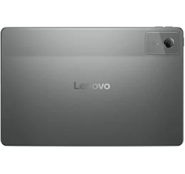 Планшет Lenovo Idea Tab 4/128GB 5G Luna Grey + Pen and Folio Case (ZAFM0091UA) UA UCRF