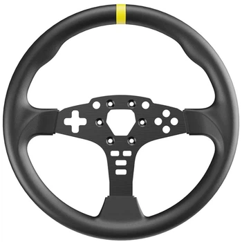 Обід змінний для керма MOZA 12-inch Wheel Mod for ES (RS046_Moza)