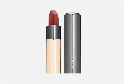 Помада для губ Kiko Milano Velvet Passion 316