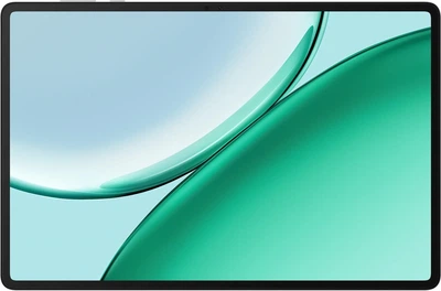 Планшет Honor Pad X8b LTE 4/128GB Space Grey (5301ARMV)