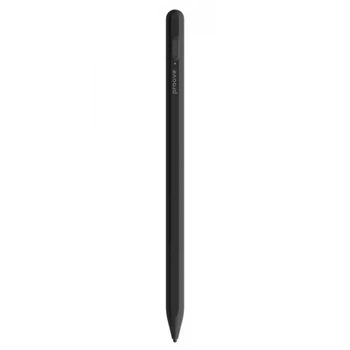 Стилус Proove Magic Wand ASP-02 Universal Version чорного кольору