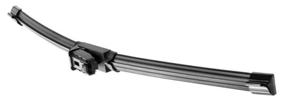 Щітка склоочисника Hella (9XW 358 164-021)