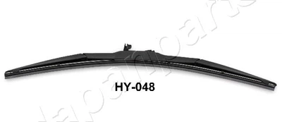 Щітка склоочисника JAPANPARTS (HY-048)