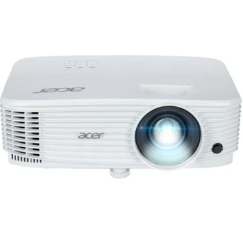 Проектор Acer P1357, White (MR.JYZ11.001)