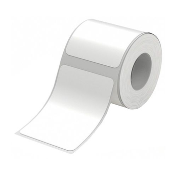 Етикетки NIIMBOT T40*60-125 (White) (A2A68651201)