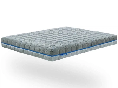 Матрац EMM Ukraine Doctor Health ORTHOPEDIC COMFORT 90 х 190