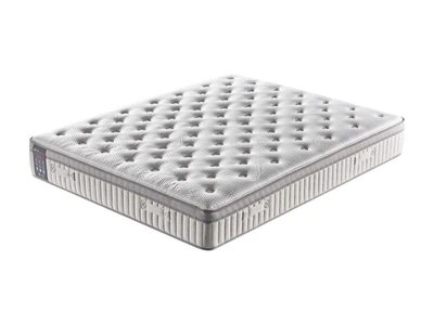 Матрац FDM Absoli 160 x 200
