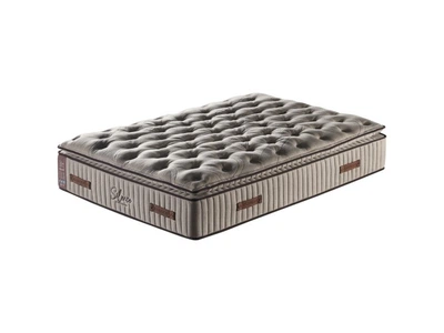 Матрац Silence Imperium Ultra Premium 90 x 200