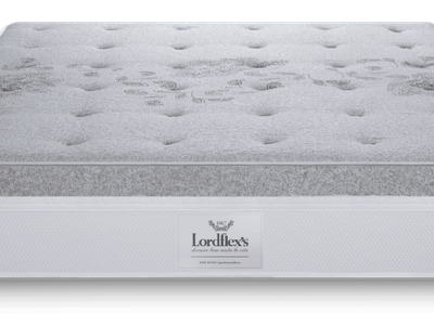 Матрац Lordflex’s Strabilio 180 x 200