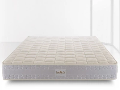 Матрац Lordflex’s Oblio MP 120 x 200